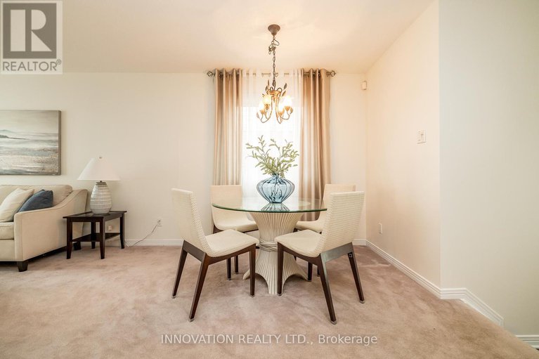 28367280/4308-wildmint-square/riverside-southgloucester-glen/ottawa/ontario/K1V1N4_7