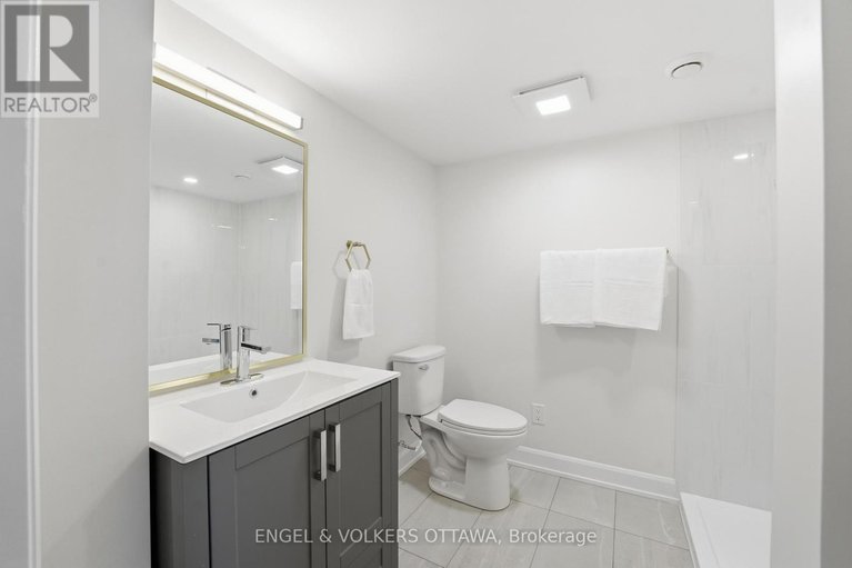 29583763/306-oakmont-drive/north-grenville-twp-kemptville-south/north-grenville/ontario/K0G1J0_26