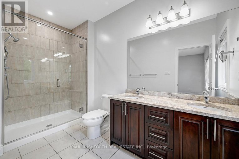28430488/326-woodroffe-avenue/woodroffe/ottawa/ontario/K2A3V5_17