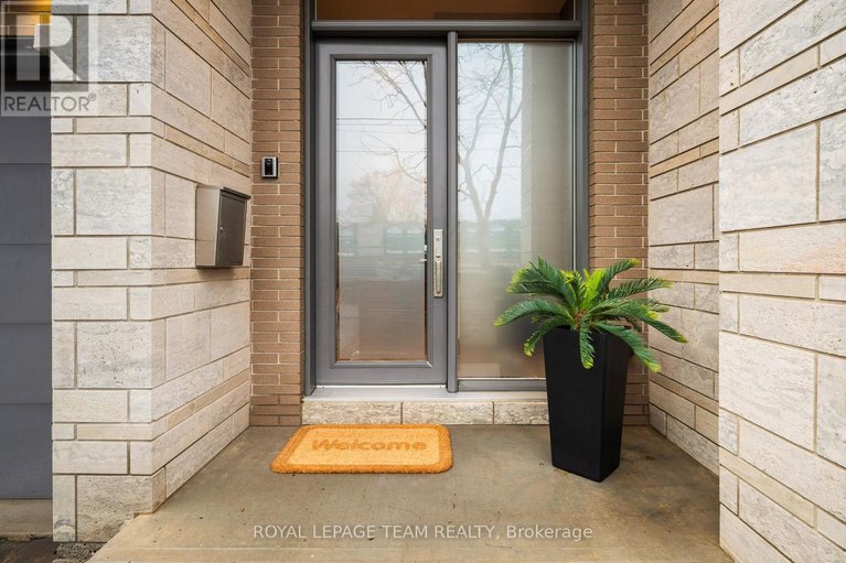 29621078/2173-workman-avenue/westboro-west/ottawa/ontario/K2A0A7_3