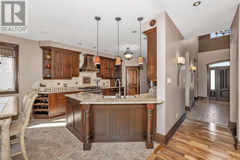 28375408/519-emerald-street/town-of-rockland/clarence-rockland/ontario/K4K0C1_10