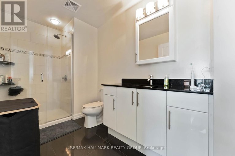 28847952/510-330-titan-private/borden-farmstewart-farmcarleton-heightsparkwood-hills/ottawa/ontario/K2G1G3_22