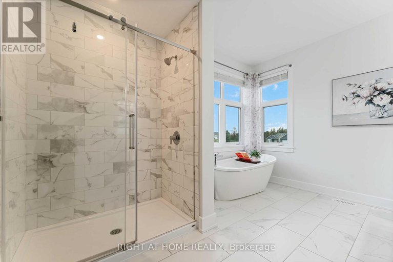 28916717/408-gaelic-glen-ridge/remainder-of-stittsville-area/ottawa/ontario/K0A1B0_28