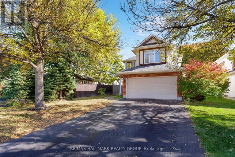 28326552/61-kimberwick-crescent/quinterra/ottawa/ontario/K1V0W6_2