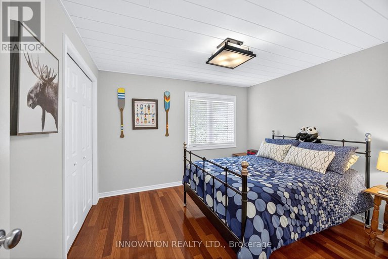 29331616/5609-south-river-drive/manotick-long-island-nicholls-island/ottawa/ontario/K4M1J4_33