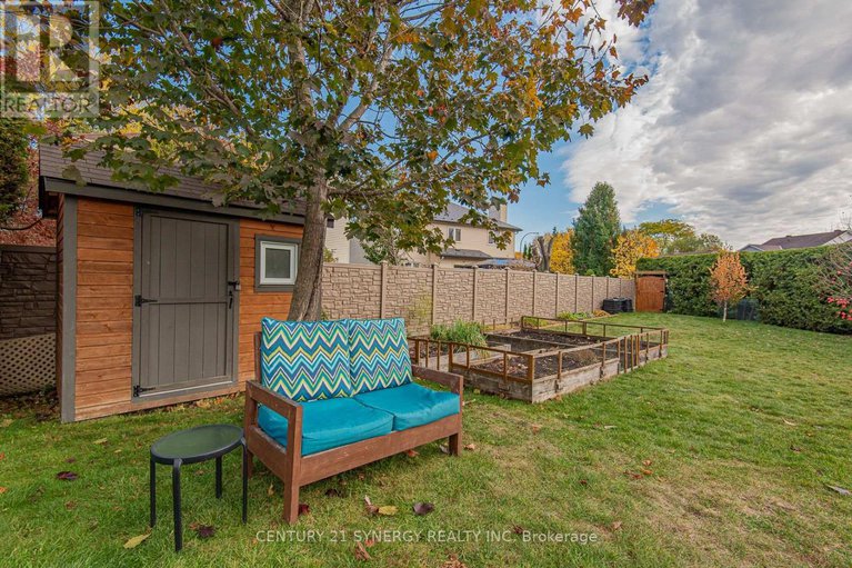 29030670/1665-champneuf-drive/chateauneuf/ottawa/ontario/K1C4V3_26