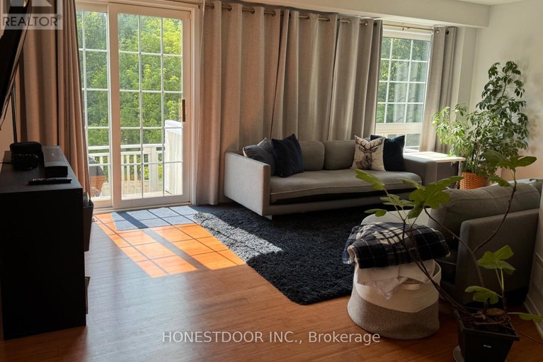 28814497/374-wisteria-crescent/hunt-club/ottawa/ontario/K1V0N9_4