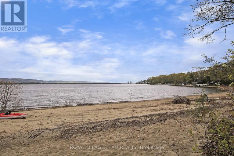 28920560/129-spinnaker-way/constance-bay/ottawa/ontario/K0A3M0_39
