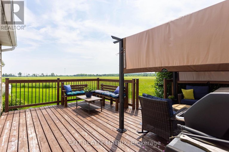 28874939/1467-wade-road/russell-twp/russell/ontario/K4R1E5_31