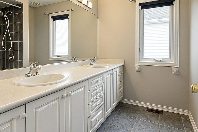 29389857/1165-klondike-road/morgans-grantsouth-march/ottawa/ontario/K2W1C8_32