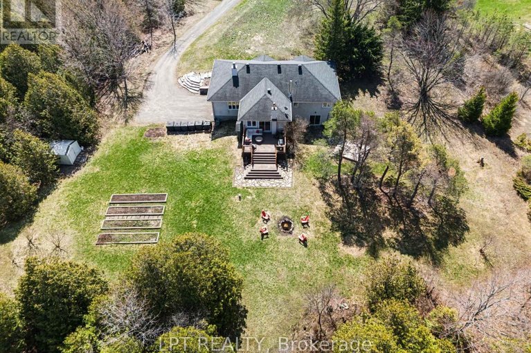 29665088/8297-nashdale-drive/osgoode-twp-north-of-reg-rd-6/ottawa/ontario/K0A2P0_35