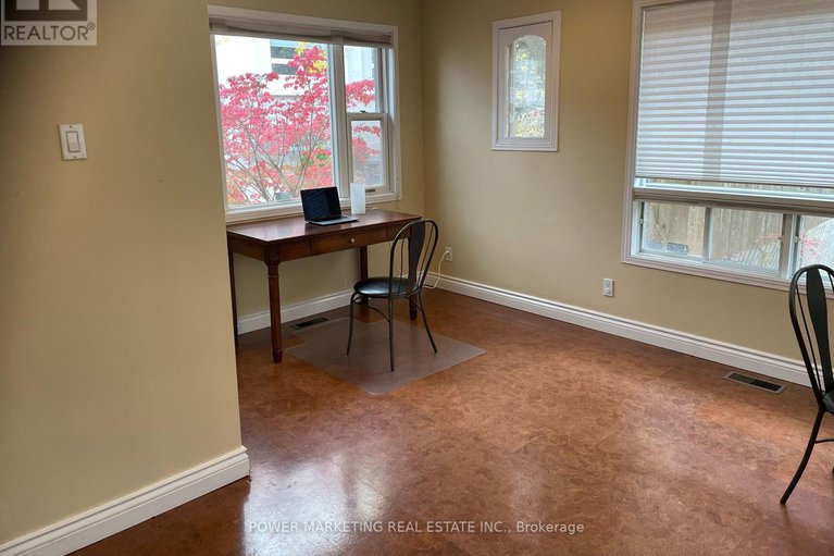 29118055/21-perkins-street/west-centre-town/ottawa/ontario/K1R7G4_6