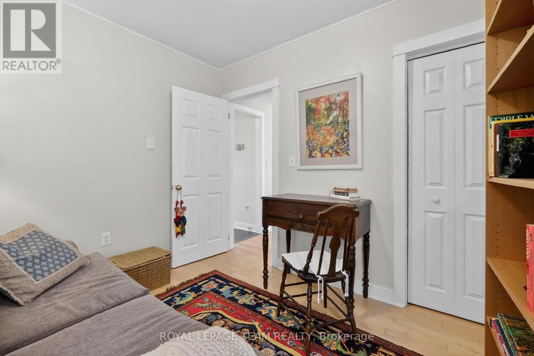 29179492/97-woodward-street/carleton-place/carleton-place/ontario/K7C1E7_21