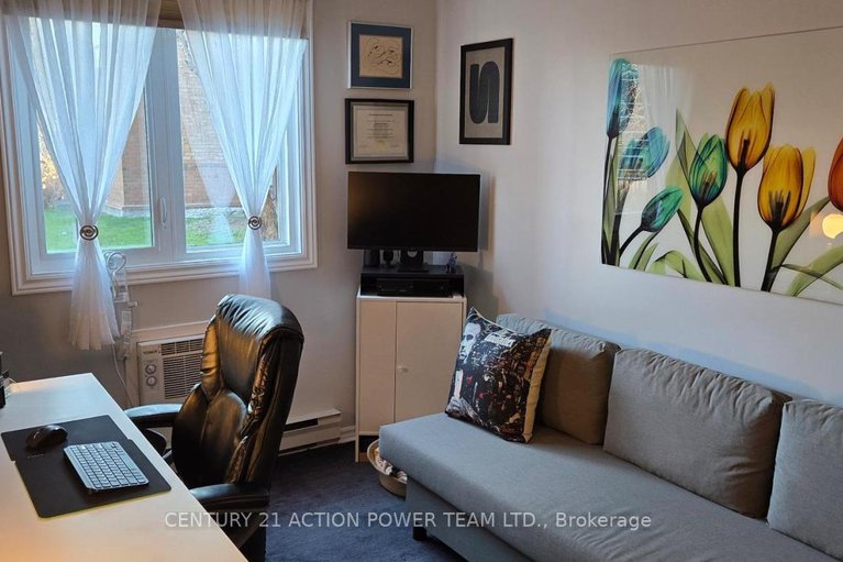 29632846/110-316-savard-avenue/vanier/ottawa/ontario/K1L7S2_13