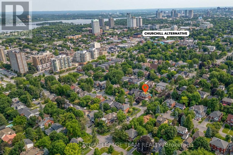 29616442/483-golden-avenue/mckellarhighland/ottawa/ontario/K2A2E4_47