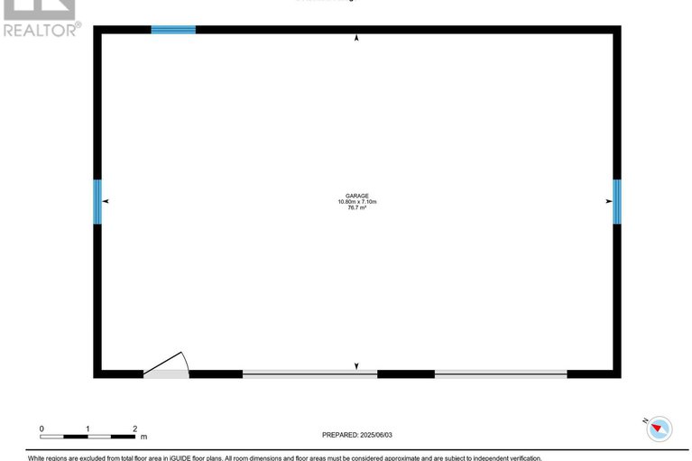 28408913/1648-ramsay-3a-concession/mississippi-mills-ramsay-twp/mississippi-mills/ontario/K0A1A0_43