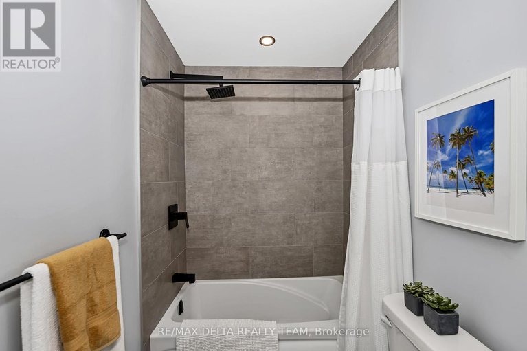 28848176/1179-kingston-avenue/carlington/ottawa/ontario/K1Z8K5_20
