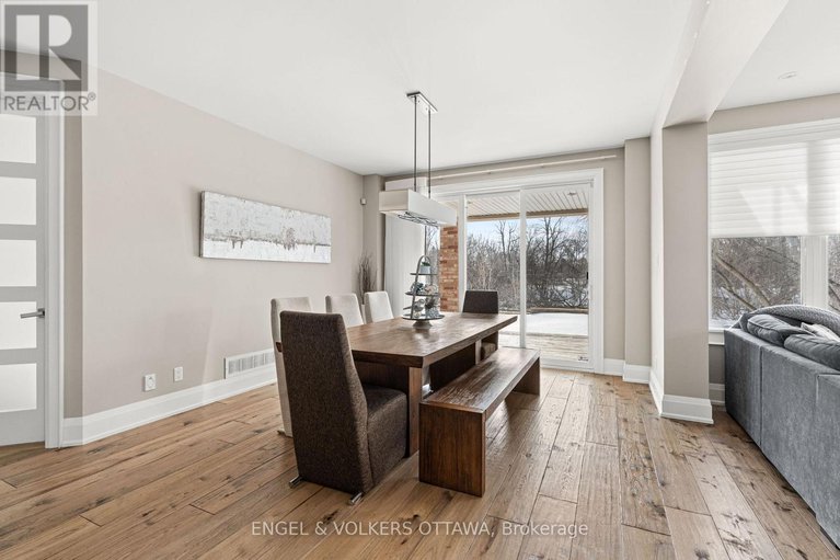 28035177/110-gray-willow-place/manotick-village-manotick-estates/ottawa/ontario/K4M0B3_19
