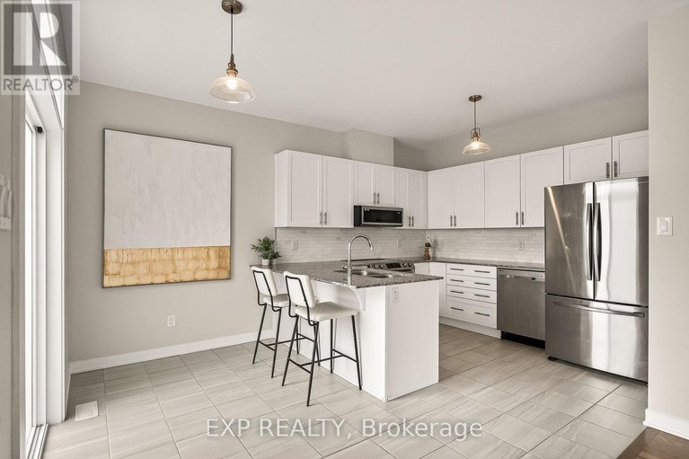 29683862/909-lesage-way/orleans-village/ottawa/ontario/K1W0M8_14