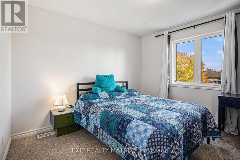 28991872/183-filion-street/embrun/russell/ontario/K0A1W0_22