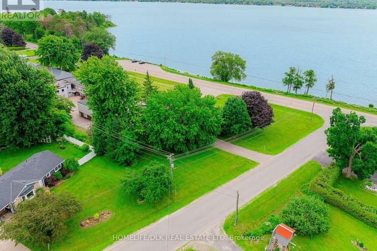 28634275/1-wood-street/augusta-twp/augusta/ontario/K0E1P0_11