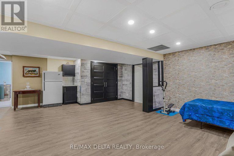 28863479/740-vinette-road/clarencerockland-twp/clarence-rockland/ontario/K0A1N0_23