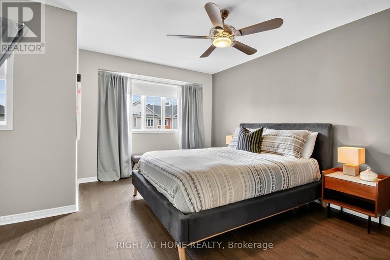 29617505/24-manhattan-crescent/central-park/ottawa/ontario/K2C4B4_16