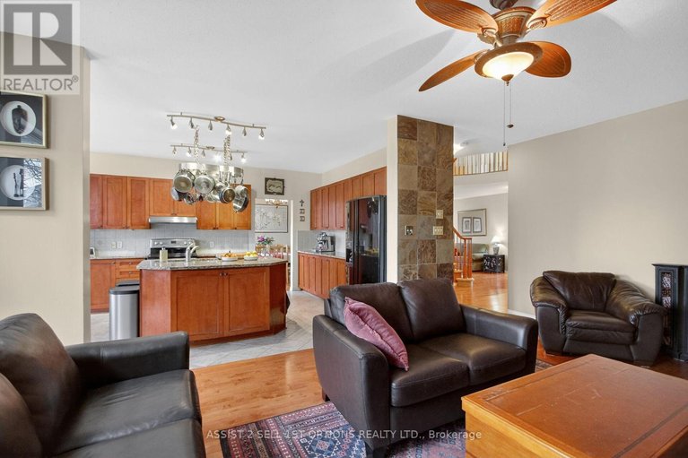 29570345/7-branchwood-street/barrhaven-east/ottawa/ontario/K2G6X9_22