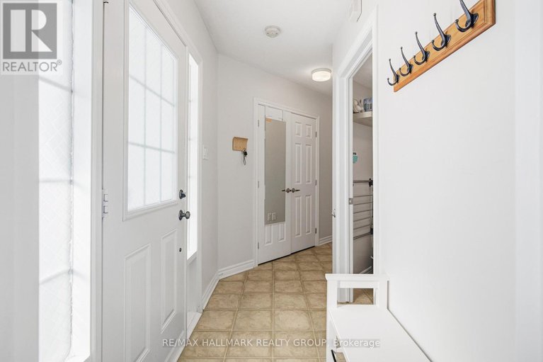 29396930/501-sedgebrook-way/stittsville-north/ottawa/ontario/K2S0M3_8