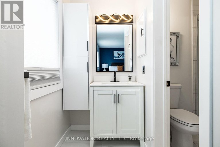 29648620/128-pickwick-drive/cedargrovefraserdale/ottawa/ontario/K2J3C7_18