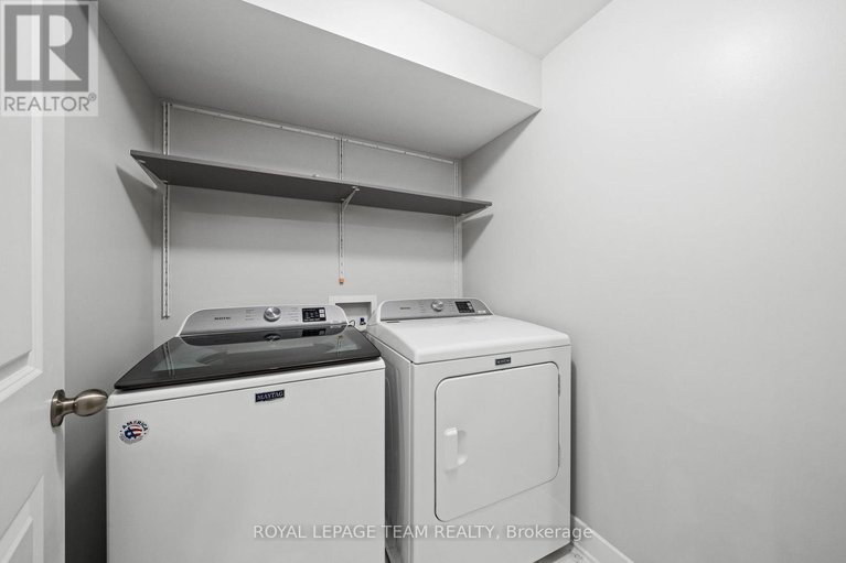 29615580/539-honeylocust-avenue/emerald-meadowstrailwest/ottawa/ontario/K2V0L8_42