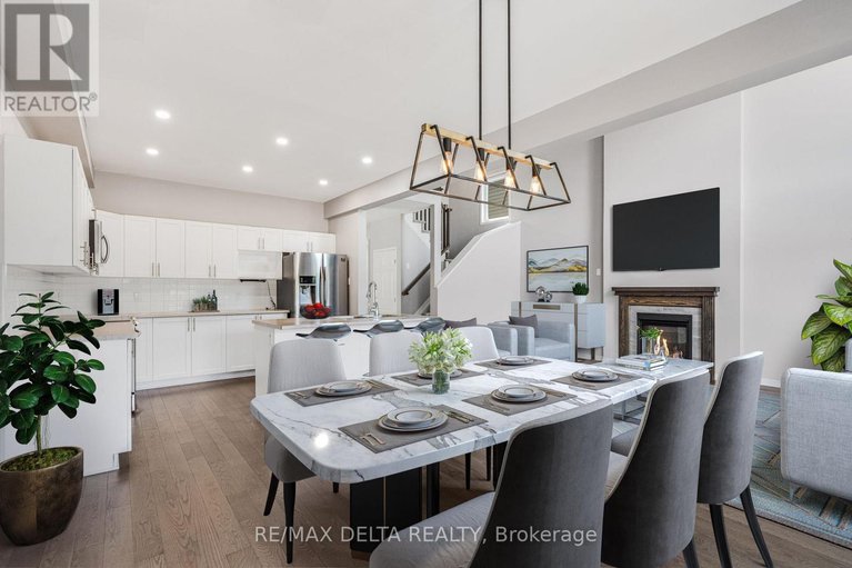 28584599/196-onyx-crescent/town-of-rockland/clarence-rockland/ontario/K4K0H5_11