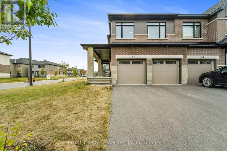 28886310/91-heirloom-street/riverside-southgloucester-glen/ottawa/ontario/K4M0L2_5