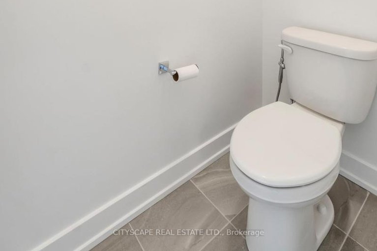 29634385/617-kenabeek-terrace/riverside-southgloucester-glen/ottawa/ontario/K4M0B3_27