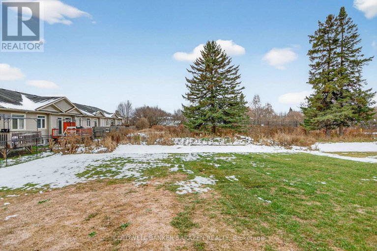 29162987/147-salisbury-street/carp/ottawa/ontario/K0A1L0_40