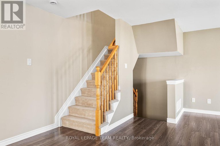 28491802/116-pennant-avenue-e/half-moon-bay/ottawa/ontario/K2J5W6_26