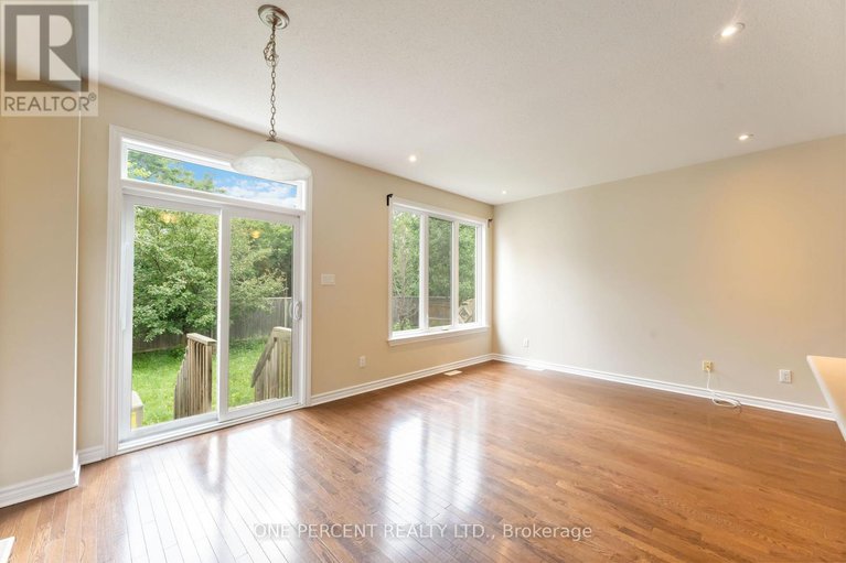 28433627/213-via-san-marino-street/longfields/ottawa/ontario/K6H5R6_14