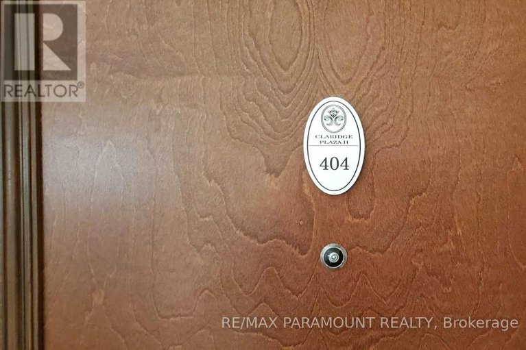 29041246/404-234-rideau-street/sandy-hill/ottawa/ontario/K1W5X8_7