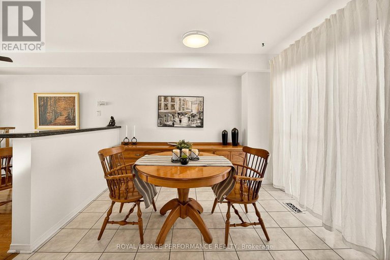 29020623/59-spencer-street/ottawa-west/ottawa/ontario/K1Y4W8_15