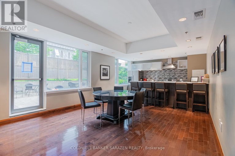 28272835/1001-238-besserer-street/sandy-hill/ottawa/ontario/K1N6B1_17