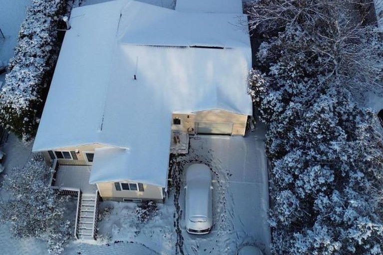 29094334/23-wood-street/lancaster/south-glengarry/ontario/K0C1N0_33