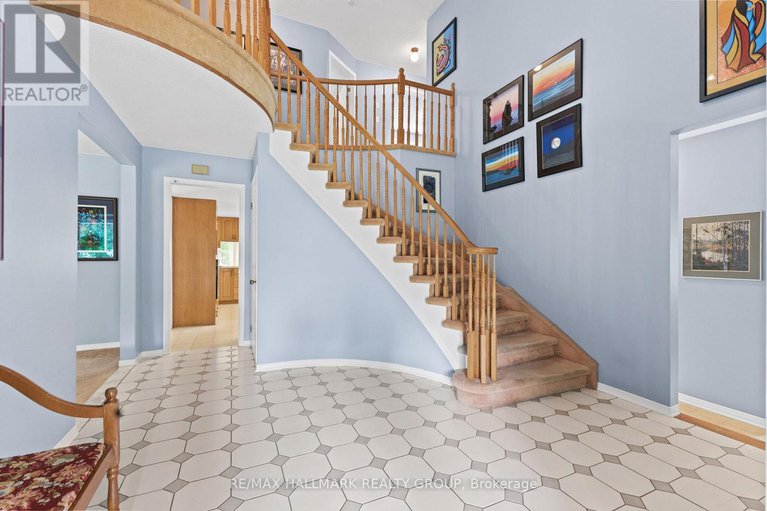 28835565/1103-rideau-bend-crescent/manotick-east-to-manotick-station/ottawa/ontario/K4M1B6_4