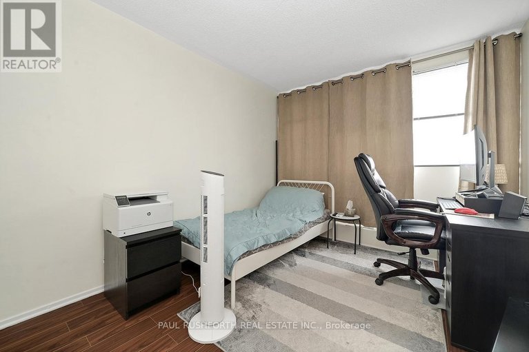 29614826/1001-1285-cahill-drive/south-keys/ottawa/ontario/K1V9A7_22