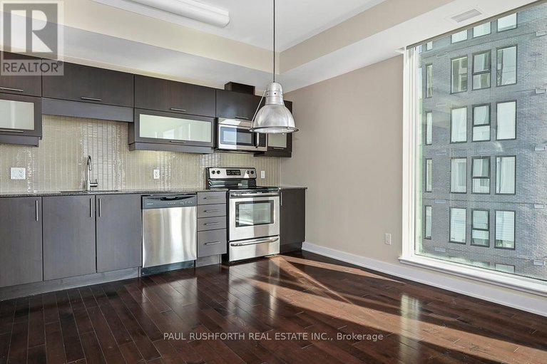 28990711/1406-179-metcalfe-street/ottawa-centre/ottawa/ontario/K2P1P7_8