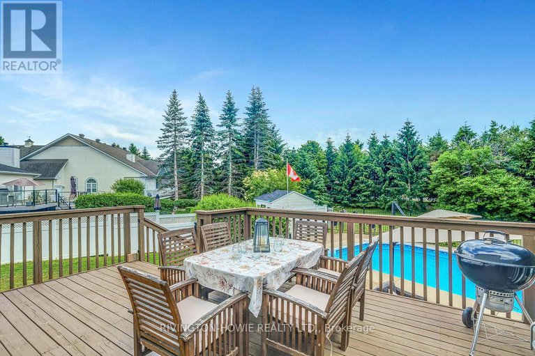 28518240/143-glenncastle-drive/carp/ottawa/ontario/K0A1L0_29