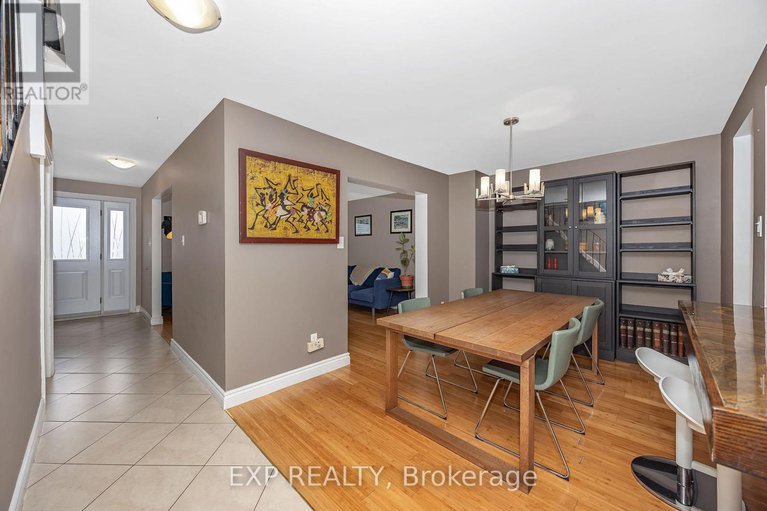 28642296/47-2300-ogilvie-road/beaconwood/ottawa/ontario/K1J7X8_9