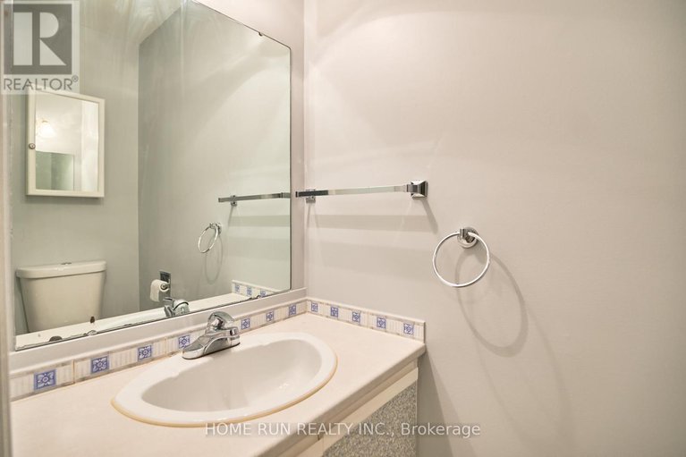 28873097/20-thiessen-crescent/katimavik/ottawa/ontario/K2L2M3_24