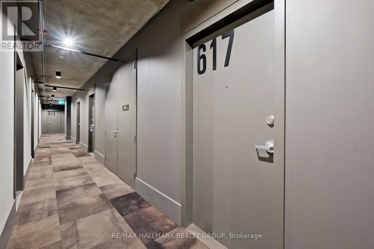 28892060/617-10-james-street/ottawa-centre/ottawa/ontario/K2P1T2_4