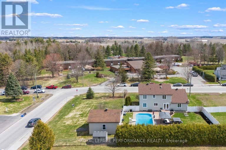 29639798/434-lemay-street/clarencerockland-twp/clarence-rockland/ontario/K0A1N0_7