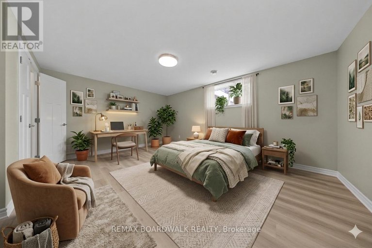 29641408/211-mckenny-street/mississippi-mills-ramsay-twp/mississippi-mills/ontario/K0A1A0_38